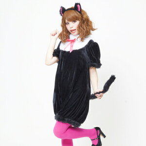 RXv  t@[Lbg y RXv ߑ nEB  RX`[  Aj} Lbg ] p p[eB[ObY lp L fB[X lR z