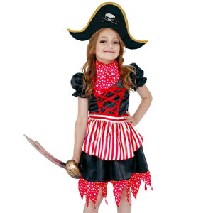 RXv  Patymo pC[cK[ qp y RXv ߑ nEB  RX`[ q C ǂ ̎q p[eB[ObY qǂp LbY z