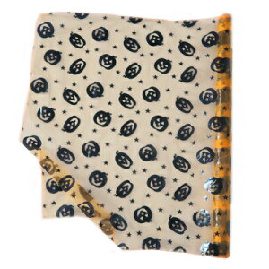 900×70cmO nEBfBXvCNX pvL y CeA G fBXvCV[g p[eB[e[uEFA e[uNX z