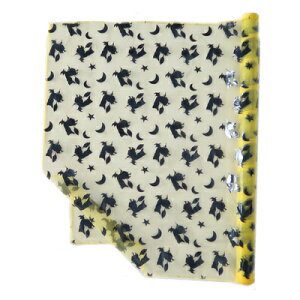 900×70cmO nEBfBXvCNX EBb`iCg y CeA G p[eB[e[uEFA e[uNX fBXvCV[g z