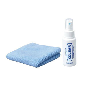 J[Cg GNXNA KXN[i[EX C116 y eiXpi KXpN[i[  J[pi ԗpi EBhEPA N[jOpi PApi z