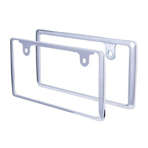 ZC tgAt[Zbg y J[pi io[t[ io[v[gt[ Opi io[v[gg Op[c z