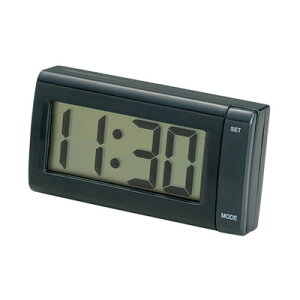 yiz ZC W{NbN y ԍڃObY J[pi J[ANZT[ pi z