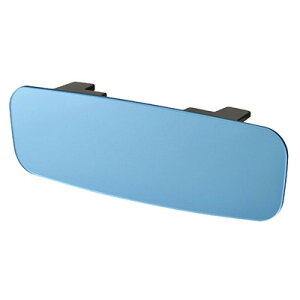 �Z�C�� �t���[�����X�~���[250SRB �y ���[���~���[ �ԓ��p�i �z