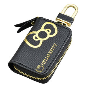 ZC n[LeB BGX}[gL[P[X y J[pi J[ANZT[ pi ԍڃObY z