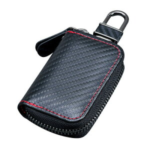 ZC J[{ X}[gL[P[X y ԍڃObY pi J[ANZT[ J[pi z