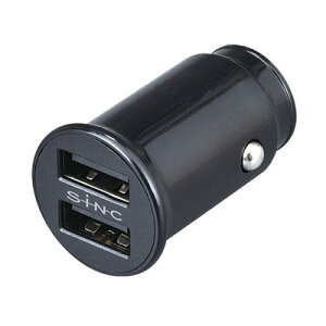 ZC DCp[vOmini A×2 y ԍڃObY J[ANZT[ J[pi [d J[`[W[ pi z