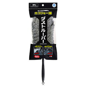 \tg99 [sA _Xg[p[ Vo[ y |pi EԁEP~J z