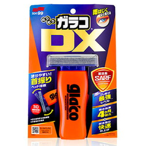 yiz \tg99 ʂʂKRDX y EBhEPA N[jOpi KXpN[i[ J[pi ԗpi PApi eiXpi  z