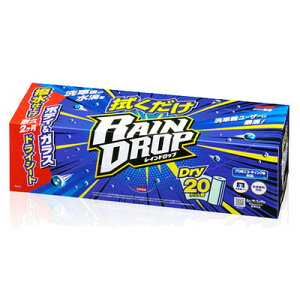 \tg99 @Chbv 20Jbg y |pi EԁEP~J z