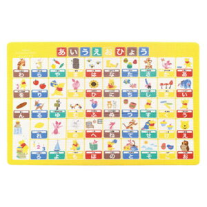 [2_Zbg] v[񂨕C}bg Ђ傤 y CObY  Cpi qp p xr[ LbY qǂp Ԃ oXpi z