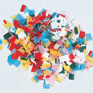 yiz ӂԂ 500g y RtFbeB p[eB[ObY EFfBOp[eB[  Cxgpi 񎟉 Ԑ o グObY t[V[ p[eB[pi 