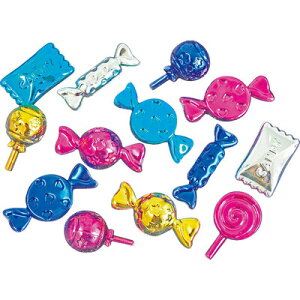 [100_Zbg] āILsJLfB ގws y  Cxgpi  l` Ղ čՂ qǂ ii CxgObY z