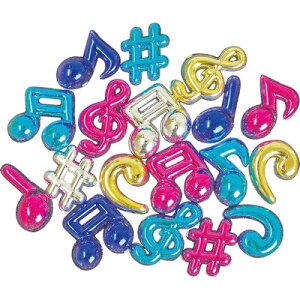 [100_Zbg] āILsJfB[ ގws y l` CxgObY čՂ  qǂ Ղ  Cxgpi ii z