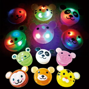 [48_Zbg] sJsJAj}Y ގws y 邷l`  qǂ Cg ߋ Cxgpi  ObY  ii CxgObY   l` Ղ