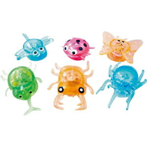 [48_Zbg] sJsJX̐ ގws y p[eB[pi Ղ  l` 邷l`  Cg  ii  I` CxgObY qǂ Cxgpi 