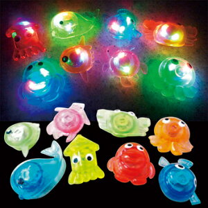 [48_Zbg] sJsJ ގws y p[eB[ObY ߋ  I` p[eB[pi  CxgObY  Ղ čՂ ObY  qǂ Cxgpi 