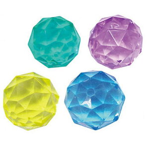 [25_Zbg] X[p[{[ SB _Ch()49mm Fws y ii Ղ CxgObY qǂ  Cxgpi X[p[{[ čՂ  z