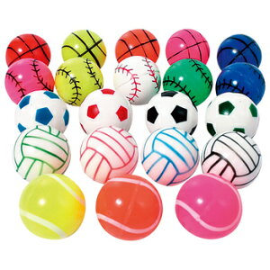 [125_Zbg] X[p[{[ SB X|[c{[~bNX27mm Fws y  X[p[{[ qǂ  Ղ Cxgpi CxgObY ii čՂ z