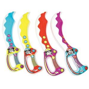 [12_Zbg] oCLO\[h Fws y ii čՂ   D  CxgObY Ղ qǂ Crj[l` Cxgpi rj[ߋ z