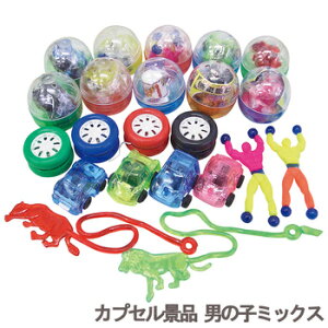 [100_Zbg] JvZiij̎q~bNX ގws y Ղ ቿi CxgObY  qǂ ߋ  ii čՂ  Cxgpi z