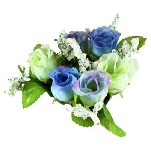 yiz [36_Zbg] ~j[YO u[ y KN Xܑi lHϗtA POP o A[gt[ CeAt[   tFCNt[ fBXvC ΂ ̑i fR