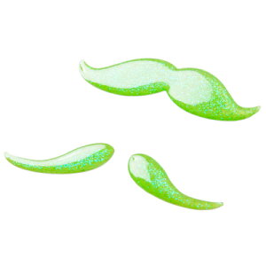 RXv  IVqQ lIO[ y RXv ߑ nEB ̎q nEB ߑ ϑObY 킢  v` p[eB[ObY tE Ђ z