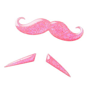 RXv  IVqQ lIsN y RXv ߑ nEB ϑObY nEB ߑ v` Ђ ̎q 킢 p[eB[ObY  tE z