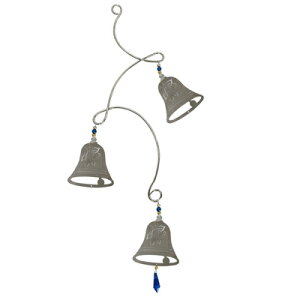 50cmxI[ig y Ǌ|  p[eB[ObY G NX}X p[eB[fR[V NX}Xp[eB[ EH[fR ݂邵 z