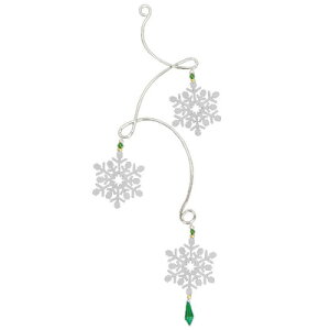 Xm[t[NI[ig y p[eB[fR[V NX}Xp[eB[ p[eB[ObY  ݂邵 EH[fR Ǌ| NX}X G z