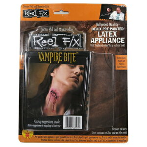 RXv  ꃁCNLbg zS̊ݍ y RXv ߑ nEB OeXN z[CN  | p[eB[ObY nEB ߑ CNAbvLbg v` ϑO