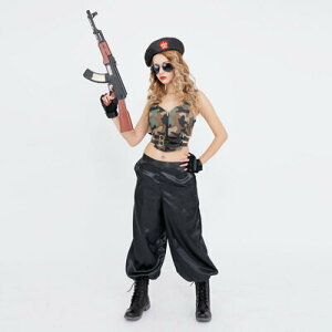 RXv  CLUB QUEEN GI Jane(GIWF[) y RXv ߑ nEB  fB[X  RX`[ A[~[ ToCoQ[ ] ~^[ m \W[ p[eB[ObY l