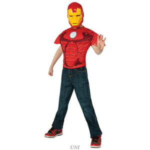 RXv  ACA} }bX`FXgVc qp STD (}XNt) y RXv ߑ nEB  RX`[ q }[x ObY AxW[Y ǂ }XN Iron Man p