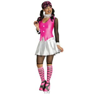 RXv  DXhL[ S y RXv ߑ nEB  RX`[ Aj LN^[ lp ] X^[EnC AjL p X^[nC p[eB[Ob