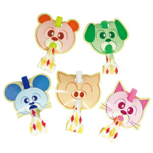 [50_Zbg] ~jǂԂ ގws y čՂ ii    Cxgpi ii qǂ  CxgObY ߋ Ղ ቿi z