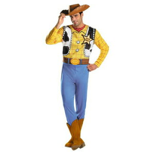 ディズニー コスプレ 大きいサイズの人気商品 通販 価格比較 価格 Com