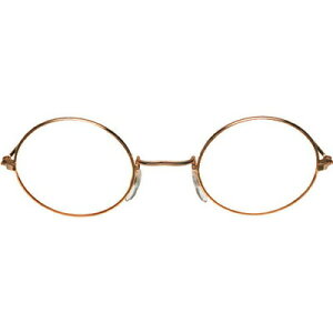 RXv  냁Kl(W) S[h×NA y RXv ߑ nEB p[eB[ObY  ϑObY nEB ߑ ʔ v` ߂ ዾ z