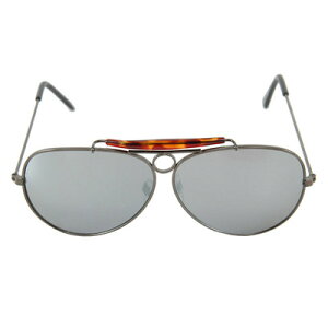 RXv  냁Kl(ArG[^[) K^×~[ y RXv ߑ nEB p[eB[ObY  v` ߂ ዾ nEB ߑ ʔ ϑObY z