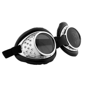 RXv  냁Kl(ːS[O) Vo[×ubN y RXv ߑ nEB p[eB[ObY  v` ዾ ʔ X`[pN nEB ߑ ߂ 