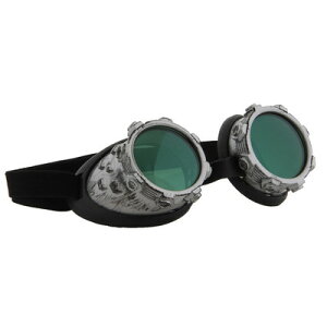 RXv  냁Kl(TCo[X`[S[O) Vo[×O[ y RXv ߑ nEB p[eB[ObY  ዾ nEB ߑ v` ʔ ߂ X`