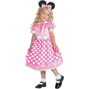 RXv  ~j[}EXEsN NunEX qp M(3T-4T) y RXv ߑ nEB  RX`[ q Aj fBYj[ ObY LbY ~j[}EX ̎q ǂ  