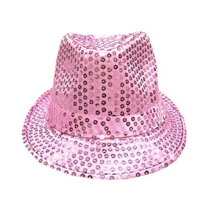 RXv  XpR[J[nbg sN y RXv ߑ nEB p[eB[ObY Ԃ }WV Xq iXq v` _X VNnbg ϑObY it n