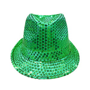 RXv  XpR[J[nbg O[ y RXv ߑ nEB p[eB[ObY Ԃ }WV Xq Lbv v` VNnbg _X ϑObY nE