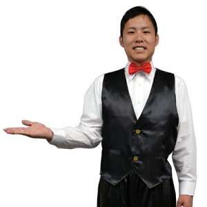 RXv  JtxXg ubN y RXv ߑ nEB  RX`[ ACh xXg Y ] ̎ p[eB[ObY Ll |\l jp lp {o[X[c 