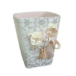 yiz ANAt[ XNGA zCg y P[X [P[X   fXN [{bNX CeAG  z