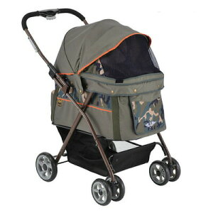 yiz ybgoM[s[N J[L y ybgObY L[J[g ybgJ[g pi ybgpi Ck z