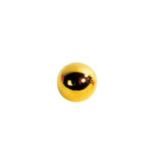 [10_Zbg] I 12mm  y p[eB[ObY  p[eB[pi Cxgpi K|I Ipi ObY  o KK NCYpi グObY NW т 