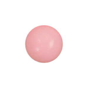 [10_Zbg] I 12mm sN y o NW  p[eB[ObY ObY т I@ Ipi  Cxgpi K|I グObY KK NCYpi p[