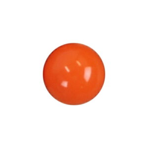 [10_Zbg] I 12mm IW y グObY p[eB[ObY ObY NW  KK p[eB[pi K|I NCYpi I@ т Cxgpi Ipi 