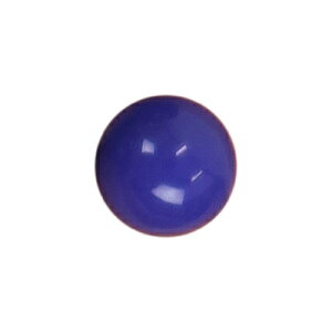 [10_Zbg] I 12mm  y Ipi NCYpi p[eB[ObY  o K|I I@ グObY ObY NW  т KK p[eB[pi Cx